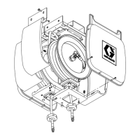 Preview: Graco 250 Series