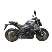 Preview: Motron NOMAD 125