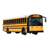 Buses Logo