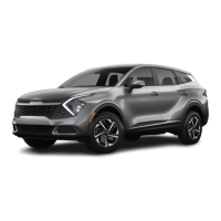 Preview: Kia Sportage Hybrid 2024