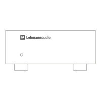 Preview: Lehmannaudio Decade