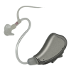 Hearing Aid Logo