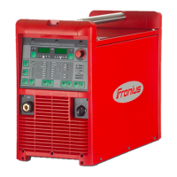 Preview: Fronius TPS 2700