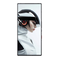 Preview: Nubia Redmagic 9 Pro