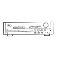 Preview: Pioneer C-90