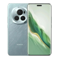 Preview: honor Magic 6 Pro