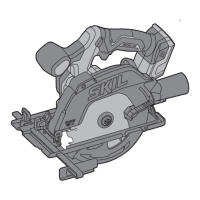 Preview: Skil 3551