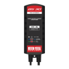 Battery Charger Logo