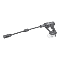Preview: EINHELL HYPRESSO 18/24