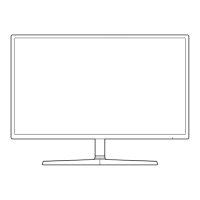 Preview: Samsung LU32J590