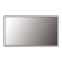 Preview: LG 27UP85NP