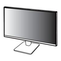 Preview: LG 24MR400-B
