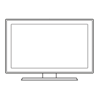 Preview: Samsung UE32D5000P