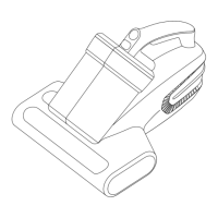 Preview: JIGOO S300 Pro