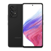 Preview: Samsung Galaxy A53
