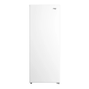 Freezer Logo