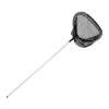 Fishing Equipment Logo