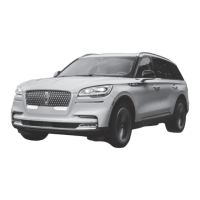 Preview: Lincoln AVIATOR 2024