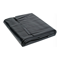 Preview: Beckett Pond Liner PL1322