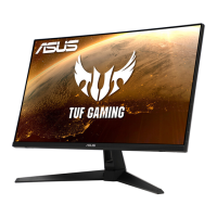 Preview: Asus VG279Q1A Series