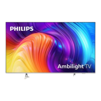 Preview: Philips 58PUS8507/12
