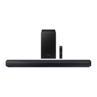 Preview: Samsung HW-Q910D