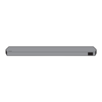 Preview: Samsung HW-Q990D/ZA