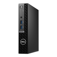 Preview: Dell OptiPlex Micro 7010