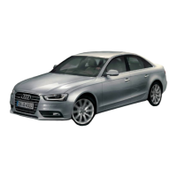Preview: Audi A4 2013