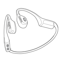 Preview: Suunto WING