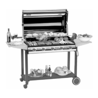 Preview: BeefEater Discovery Series