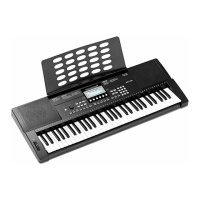Preview: Startone MK-300