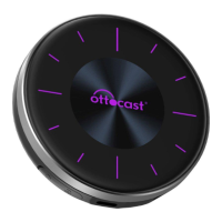 Preview: Ottocast P3