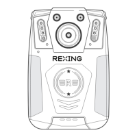 Preview: Rexing P2