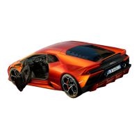 Preview: LAMBORGHINI HURACAN EVO