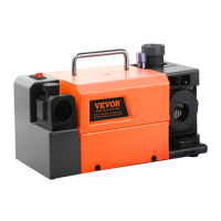 Preview: VEVOR MR-13