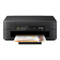 Preview: Epson XP-2100 Series