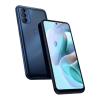 Preview: Motorola moto g41