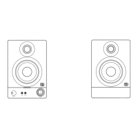 Preview: PRESONUS Eris 3.5