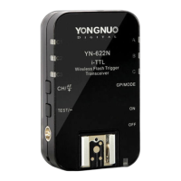 Preview: Yongnuo YN-622N
