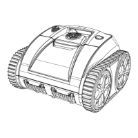 Preview: WYBOT Osprey 700