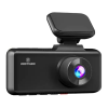 Dash Cameras Logo