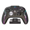 Video Game Controller Logo