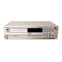 Preview: Denon DRS-810