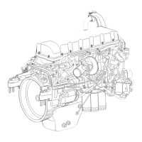 Preview: Mack MP7