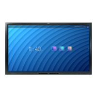 Preview: SMART Board GX Series