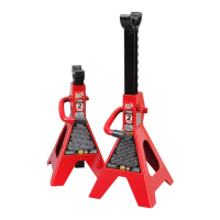 Preview: Torin BIG RED T42002