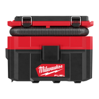 Preview: Milwaukee M18 FUEL 0970-20