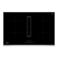 Preview: NEFF T48TD7BN2