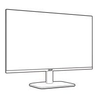 Preview: Acer EK1 Series